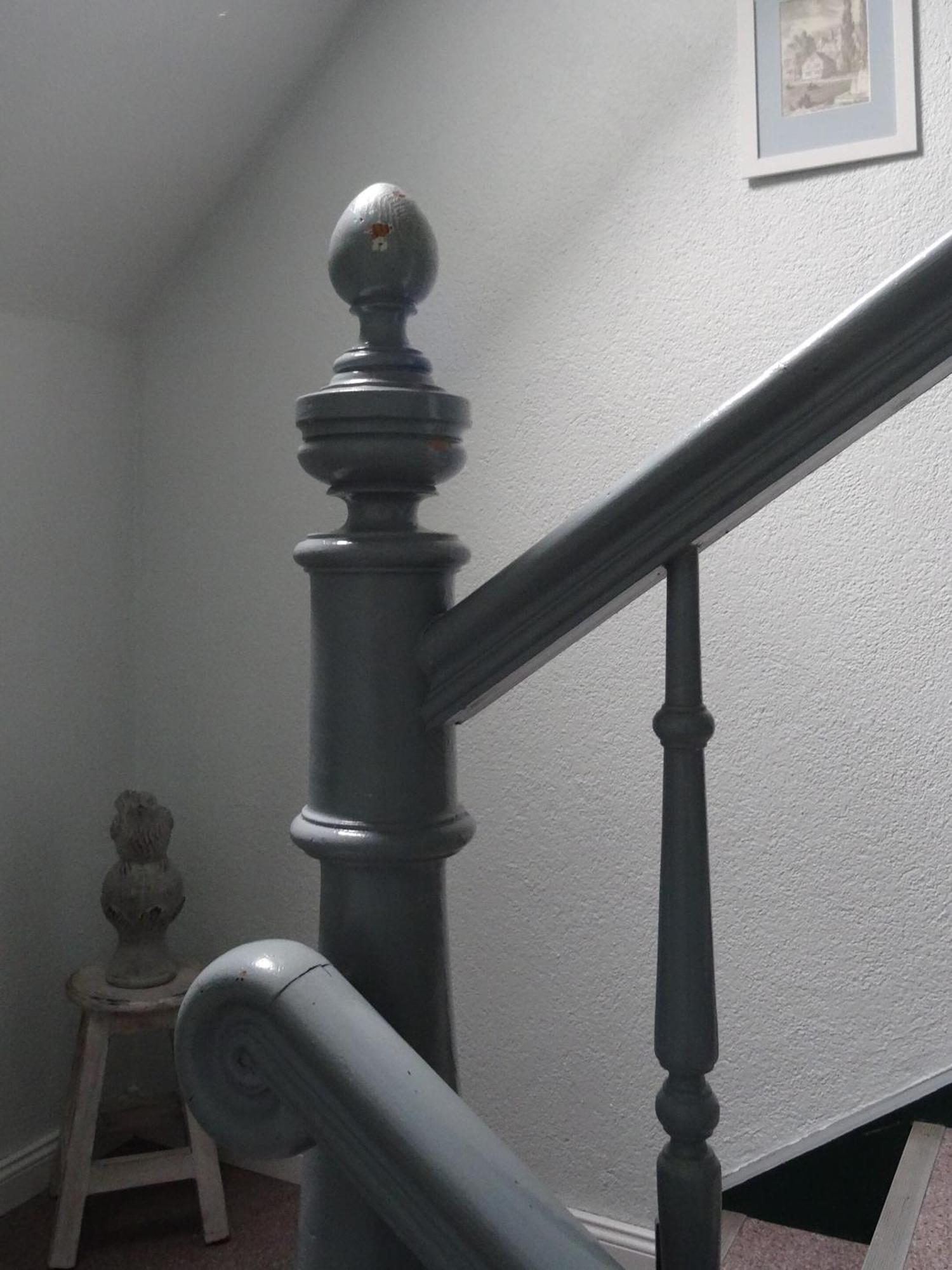 Quedlinburg Ferienwohnungen Pokój zdjęcie